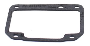 Kawasaki BN125 Float Bowl Gasket Kit - All Balls Racing - `01-`07